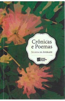 Cronicas-e-poemas
