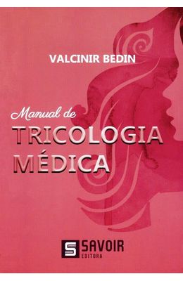 Manual-de-tricologia-medica