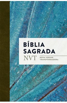 Biblia-NVT-Azul-claro