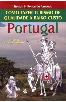 Portugal---Como-fazer-turismo-de-qualidade-a-baixo-custo