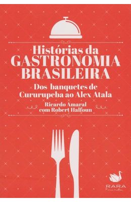 Historias-da-gastronomia-brasileira