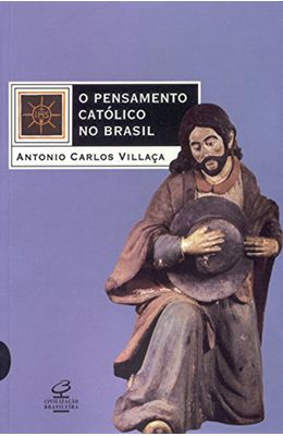 Pensamento-catolico-no-Brasil