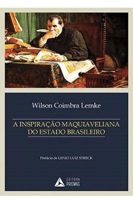 Inspiracao-maquiaveliana-do-estado-brasileiro-A