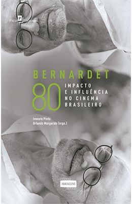 Bernardet-80