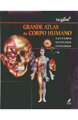 Grande-atlas-do-corpo-humano