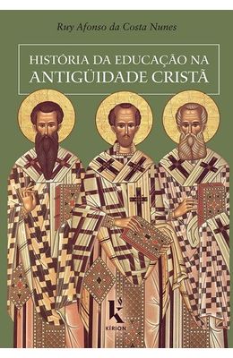 Historia-da-educacao-na-Antiguidade-Crista
