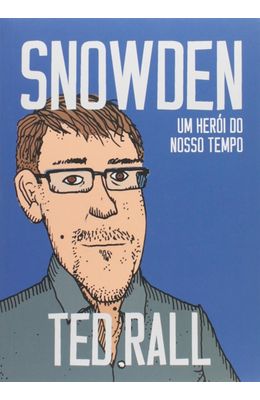 Snowden--Um-heroi-do-nosso-tempo