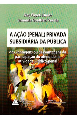 Acao--penal--privada-subsidiaria-da-publica-A