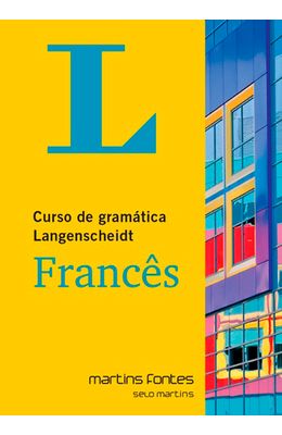 Curso-de-gramatica-Langenscheidt-Frances