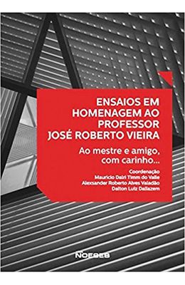 Ensaios-em-Homenagem-ao-Professor-Jose-Roberto-Vieira