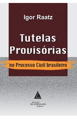 Tutelas-provisorias-no-processo-civil-brasileiro