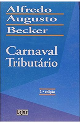 Carnaval-Tributario