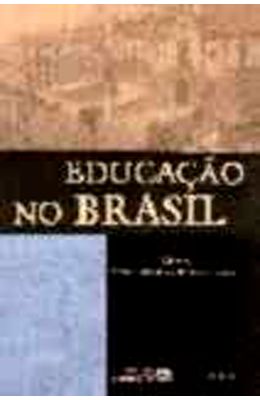 Educacao-no-Brasil