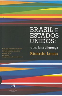 BRASIL-E-ESTADOS-UNIDOS