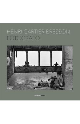 Henri-Cartier-Bresson--Fotografo