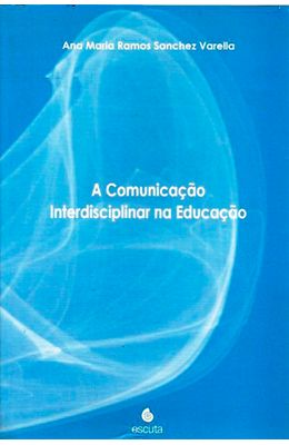 Comunicacao-Interdisciplinar-Na-Educacao