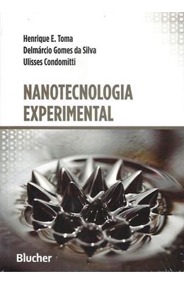 Nanotecnologia-experimental