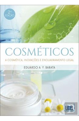 Cosmeticos---A-Cosmetica-inovacoes-e-enquadramento-legal