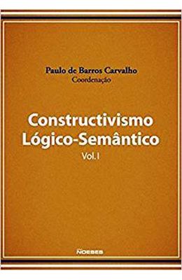 Constructivismo-Logico-Semantico-V.I