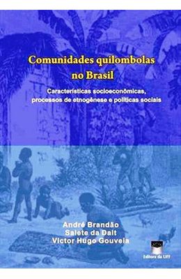 Comunidade-Quilombolas-no-Brasil