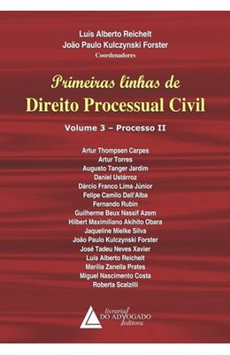 Primeiras-linhas-de-direito-processual-civil-Vol.-3