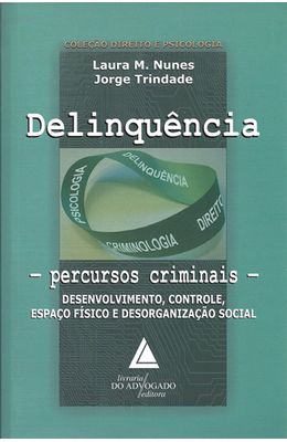 DELINQUENCIA---PERCURSOS-CRIMINAIS