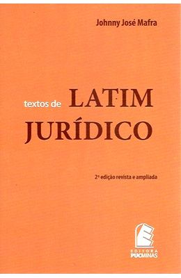 Textos-de-Latim-Juridico