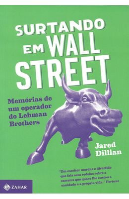 SURTANDO-EM-WALL-STREET
