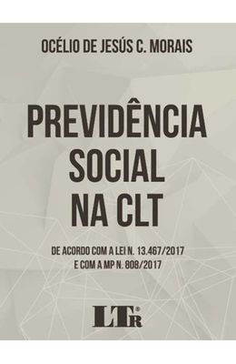 Previdencia-social-na-CLT
