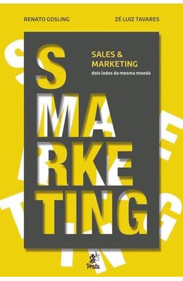 Smarketing---Sales---Marketing
