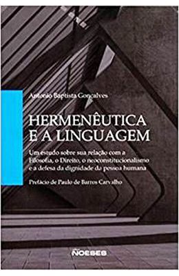 Hermeneutica-juridica-e-a-linguagem