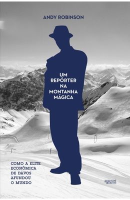 Um-reporter-na-montanha-magica