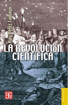Revolucion-cientifica-La