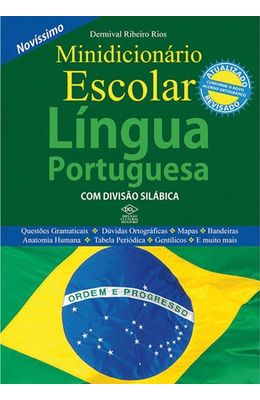 Novo-minidicionario-escolar-lingua-portuguesa