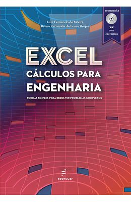 Excel-calculos-para-engenharia