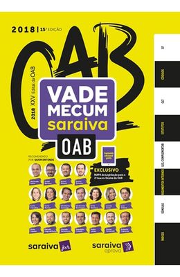 Vade-Mecum-saraiva-OAB-e-concursos-2018