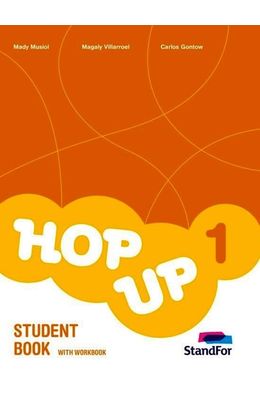 Hop-Up-1