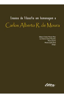 Ensaios-de-filosofia-em-homenagem-a-Carlos-Alberto-R.-de-Moura