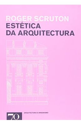 Estetica-da-arquitectura
