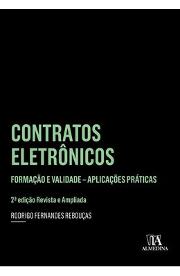 Contratos-eletronicos