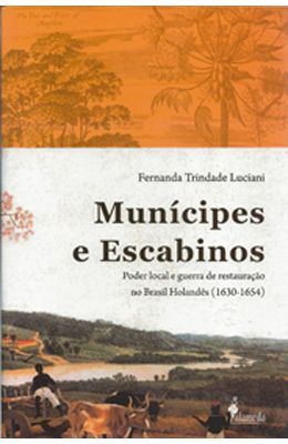 MUNICIPES-E-ESCABINOS