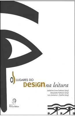 LUGARES-DO-DESIGN-NA-LEITURA-OS