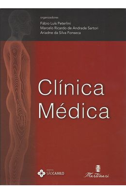 CLINICA-MEDICA