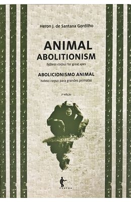 Abolicionismo-animal--habeas-corpus-para-grandes-primatas