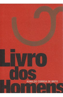 LIVRO-DOS-HOMENS