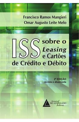 ISS-sobre-o-leasing-e-cartoes-de-credito-e-debito