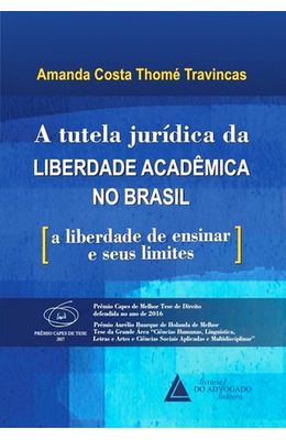Tutela-juridica-da-liberdade-academica-no-Brasil---A-liberdade-de-ensinar-e-seus-limites