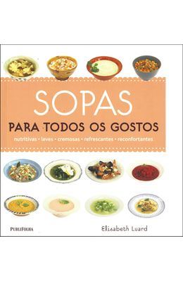 SOPAS-PARA-TODOS-OS-GOSTOS