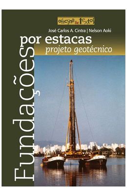 Fundacoes-por-estacas---Projeto-geotecnico
