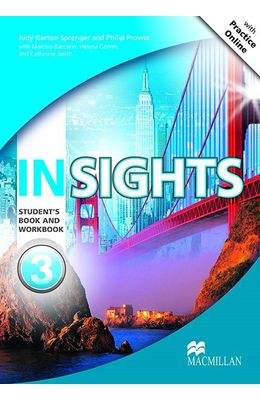Promo-Insights-Student-s-Book-With-Workbook---Mpo-3